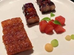 -炳胜品味(海印总店)