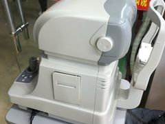 -广州宝岛眼镜武汉和光眼镜市场西区店