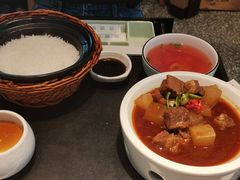 -谷田稻香(杭州萧山万象汇店)