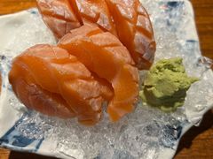 -鸟屋·烧鸟居酒屋(新世纪广场店)