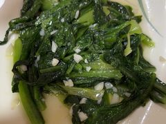 -小北餐馆(袁家营店)