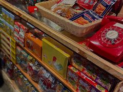 -和平菓局(王府井店)