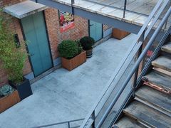 -羊门客在·烤盐池滩羊·川菜