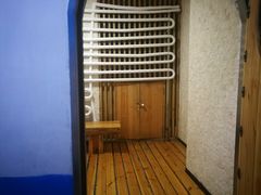 -纽斯桑拿会所(天山店)