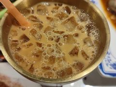 -喜记避风塘炒辣蟹(总店)