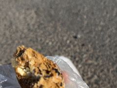 -原麦山丘(超极合生汇店)