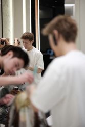 -INSTYLE·SALON