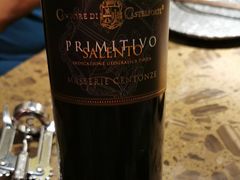 -小龙坎老火锅(北京三里屯店)