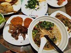 -九号温泉生活馆