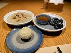 -荣小馆(杭州大厦店)