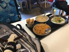 -大王油茶(磁器口店)