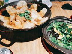 -徐小姐地锅鸡(铜山万达店)