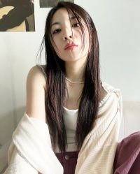-COSMO PRO造型