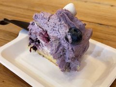 -可莎蜜儿(金沙学府店)