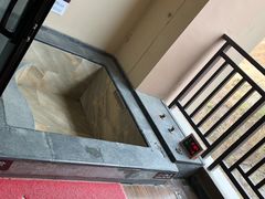 -清远熹乐谷温泉度假酒店