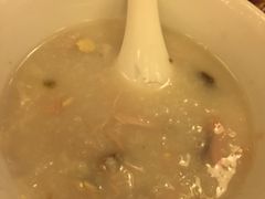 -唐宫海鲜舫