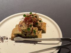 -珍宝海鲜JUMBO Seafood(尚嘉店)