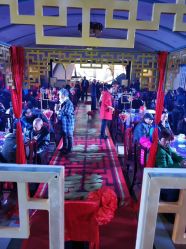 -雅奇婚庆(永乐园社区店)