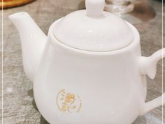 -湯記傳菜