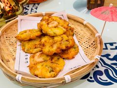 -老西门·常州菜(新区店)