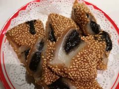 -焱三乐四川火锅店(经纬街店)
