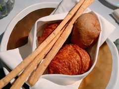 -夏朵餐厅(丁香店)