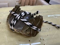 -七的湖·江南蟹舫·阳澄湖农家菜(蟹舫苑店)