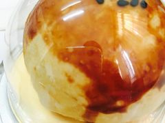 蛋黄酥-皇冠幸福里动物奶油生日蛋糕(马祖路店)