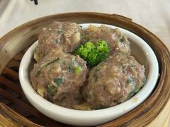 -华源餐厅·海鲜大排档(日月贝店)