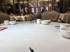 -万龙洲海鲜(南新仓店)