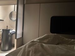 -深圳滨河时代ICON LAB艾垦酒店