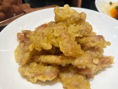 -新乾隆酒楼(帝景园店)