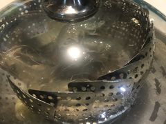 -蔚海之都·象山蒸汽海鲜(仙霞路店)