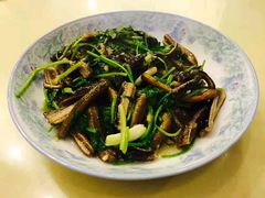 -小实惠嘉(威海路店)