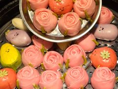 -刘淑芬·活鱼铁锅炖(北京首店)
