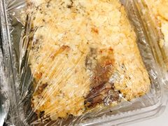 -爱德顺糕点食屋(利民道店)