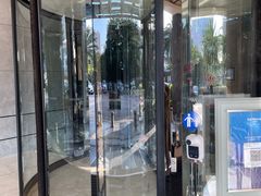 -厦门威斯汀酒店