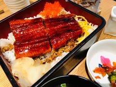 -隐泉之语日式料理(王府中环店)