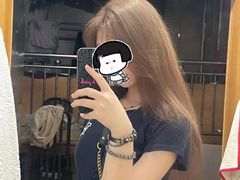 -方记海鲜大排档(乐山形象店)