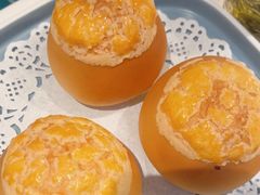 -飶香居(省博物馆店)