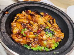 -稻香酒家(华润万象城店)