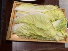 -蝎王府羊蝎子(虎坊桥总店)