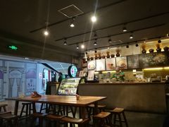 -宝珠奶酪(闵行仲盛店)