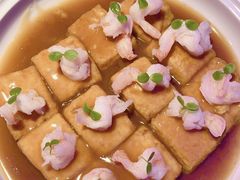 -花开餐厅(环湖中路店)