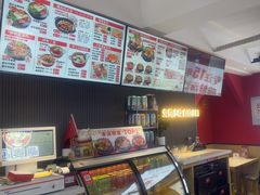 -沁麦源过桥米线(总店)