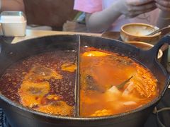 -山缓缓火锅(苏州仁恒仓街店)