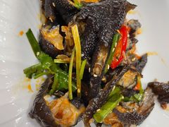 -京粤荟(海王银河科技大厦店)