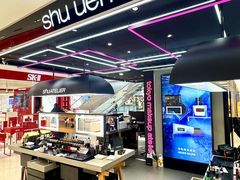 -开元商城(钟楼店)