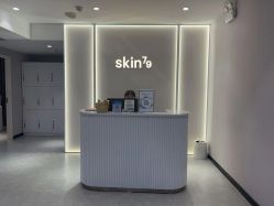 点击看大图 -SKIN79皮肤管理中心