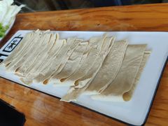 -大理老字号·舟渔的鱼野生菌海景餐厅(双廊店)